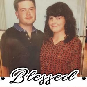 Meet your Posher, Manda